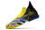 Chuteira Futsal adidas Predator Freak+ IC " X-MEN na internet