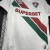 Camisa Fluminense II s/n 24/25-Umbro-Feminina na internet