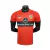 CAMISA F1 MERCEDES-BENS -MASCULINA-VERMELHO