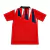 CAMISA RETRÔ SELEÇÃO INGLATERRA AWAY 1992 - comprar online
