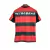CAMISA RETRÔ FLAMENGO HOME 1997 - comprar online