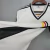 CAMISA RETRÔ SELEÇÃO ALEMANHA HOME 1998