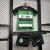 KIT INFANTIL SPORTING HOME CAMISA E SHORT 2024/2025 - loja online