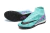 Imagem do Chuteira Nike Society Superfly 8 Academy TF