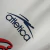 CAMISA RETRÔ CHIVAS AWAY 1998/1999 - loja online