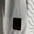 CAMISA AL-HILAL SAUDI FC AWAY 24/25 JOGADOR-PUMA-MASCULINA - Loja de Artigos Esportivos |São Jorge Sports Multimarcas