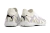Chuteira Puma Future X Powercat Tokyo Match TF-Branco - loja online