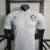 CAMISA POLO PALMEIRA 23/24 TORCEDOR-PUMA-MASCULINA-BRANCA na internet
