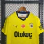 CAMISA FENERBAHÇE S.K. AWAY 23/24 TORCEDOR-PUMA-MASCULINA-AMARELO na internet