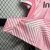 CAMISA PORCINOS FC HOME 24/25 ADIDAS-MASCULINA-ROSA