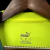 Image of CAMISA PALMEIRA III 22/23 TORCEDOR PUMA MASCUINA - VERDE (cópia) - (cópia)