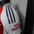 CAMISA ARSENAL HOME 24/25 JOGADOR ADIDAS-MASCULINA - comprar online