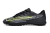 Image of Chuteira Nike Phantom GX Club TF-Preto