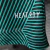CAMISA SELEÇÃO EMIRALDOS ÁRABES UNIDOS AWAY 23/24 JOGADOR-ADIDAS-MASCULINA na internet