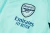 CONJUNTO JAQUETA ARSENAL 24/25-ADIDAS-AZUL-MASCULINA - Loja de Artigos Esportivos |São Jorge Sports Multimarcas