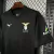 CAMISA LAZIO 50TH CHAMPION 24/25 TORCEDOR-MIZUNO-MASCULINA-PRETO - Loja de Artigos Esportivos |São Jorge Sports Multimarcas
