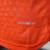 CAMISA SELEÇÃO PORTUGAL I 2022 JOGADOR NIKE-MASCULINA - buy online