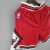 SHORT BASQUETE NBA CHICAGO BULLS-NIKE-MASCULINA - comprar online