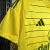 CAMISA CELTICS FC AWAY 24/25 TORCEDOR-ADIDAS-MASCULINA-AMARELO - Loja de Artigos Esportivos |São Jorge Sports Multimarcas