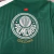Camisa Palmeira I n/s 24/25-Puma-Feminina na internet