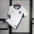 CAMISA SELEÇÃO INGLATERRA HOME 24/25 TORCEDOR-NIKE-MASCULINA-BRANCA - comprar online
