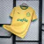 CAMISA PALMEIRA III 24/25 TORCEDOR-PUMA-MASCULINA-AMARELO - comprar online