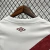 Camisa Fluminense II s/n 24/25-Umbro-Feminina - comprar online