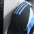 Imagem do CAMISA SELEÇÃO ARGENTINA DARK VERSION 24/25 JOGADOR-ADIDAS-MASCULINA