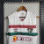 CAMISA REGATA FLUMINENSE II TANK TOP TORCEDOR-UMBRO-MASCULINA-2023/2024 - loja online