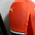 CAMISA SELEÇÃO PORTUGAL I 2022 JOGADOR NIKE-MASCULINA