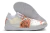 Chuteira Puma Future Z 1.1 IC-Branco