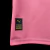CAMISA PALMEIRA ESPECIAL 23/24 TORCEDOR-PUMA-MASCULINA-ROSA/AZUL na internet