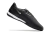 Chuteira Futsal Nike Phantom GX Academy IC-Preto - buy online