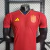 CAMISA SELEÇÃO ESPANHA HOME 2022 JOGADOR-ADIDAS-MASCULINA na internet