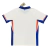 CAMISA CORINTHIANS I 23/24 TORCEDOR-NIKE-MASCULINA-BRANCA - (cópia) - (cópia) - (cópia) - (cópia) - (cópia) - (cópia) on internet