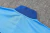 CONJUNTO JAQUETA CHELSEA 23/24-NIKE-MASCULINA-AZUL - (cópia) - (cópia)