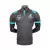 CAMISA POLO F1 YAMAHA RACING TRAJE DE CORRIDA -MASCULINO-PRETO