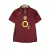 CAMISA RETRÔ ARSENAL AWAY 2002/2004 - (cópia) - comprar online