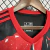 CAMISA SELEÇÃO JAPÃO LEOPARD HEAD 23/24 TORCEDOR-ADIDAS-MASCULINA-PRETO - (cópia) - online store