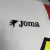 CAMISA RAYO VALLECANO HOME 23/24 TORCEDOR-UMBRO-MASCULINA-BRANCO/VERMELHO - (cópia) - (cópia) - Loja de Artigos Esportivos |São Jorge Sports Multimarcas