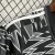 Imagem do CAMISA ATLETICO MINEIRO THIRD 24/25 TORCEDOR-ADIDAS-MASCULIA-PRETO/CINZA