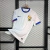 CAMISA SELEÇÃO FRANÇA AWAY 24/25 TORCEDOR-NIKE-MASCULINA-BRANCA - Loja de Artigos Esportivos |São Jorge Sports Multimarcas