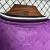 Imagem do CAMISA REAL VALLADOLID HOME 24/25 TORCEDOR-KAPPA-MASCULINA-ROXO