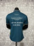 CAMISA POLO F1 ASTON MARTIN 2023-MASCULINA-VERDE - Loja de Artigos Esportivos |São Jorge Sports Multimarcas