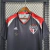 CAMISA SÃO PAULO ESPECIAL EDIÇÃO 23/24 TORCEDOR-ADIDAS-MASCULINA-PRETO na internet
