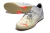 Chuteira Puma Future Z 1.3 Teazer IC-Cinza/Bege - online store