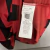 CAMISA MANGA COMPRIDA AC MILAN 1 2023/2024 - (cópia) - comprar online