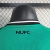 CAMISA NEWCASTLE AWAY 23/24 JOGADOR-CASTORE-MASCULINA - comprar online