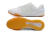 Chuteira Futsal Adidas Top Sala IC - Loja de Artigos Esportivos |São Jorge Sports Multimarcas