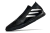 Chuteira Futsal adidas Predator Edge.1 IC " Preto/Branco on internet